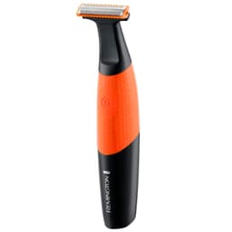 Remington Durablade skægtrimmer MB010