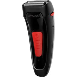 Remington My Groom partakone F0050