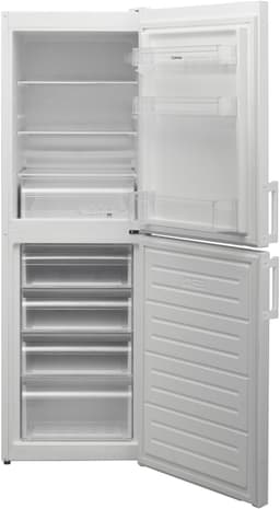 Cylinda Kyl/Frys KF2266XLFHE (vit)