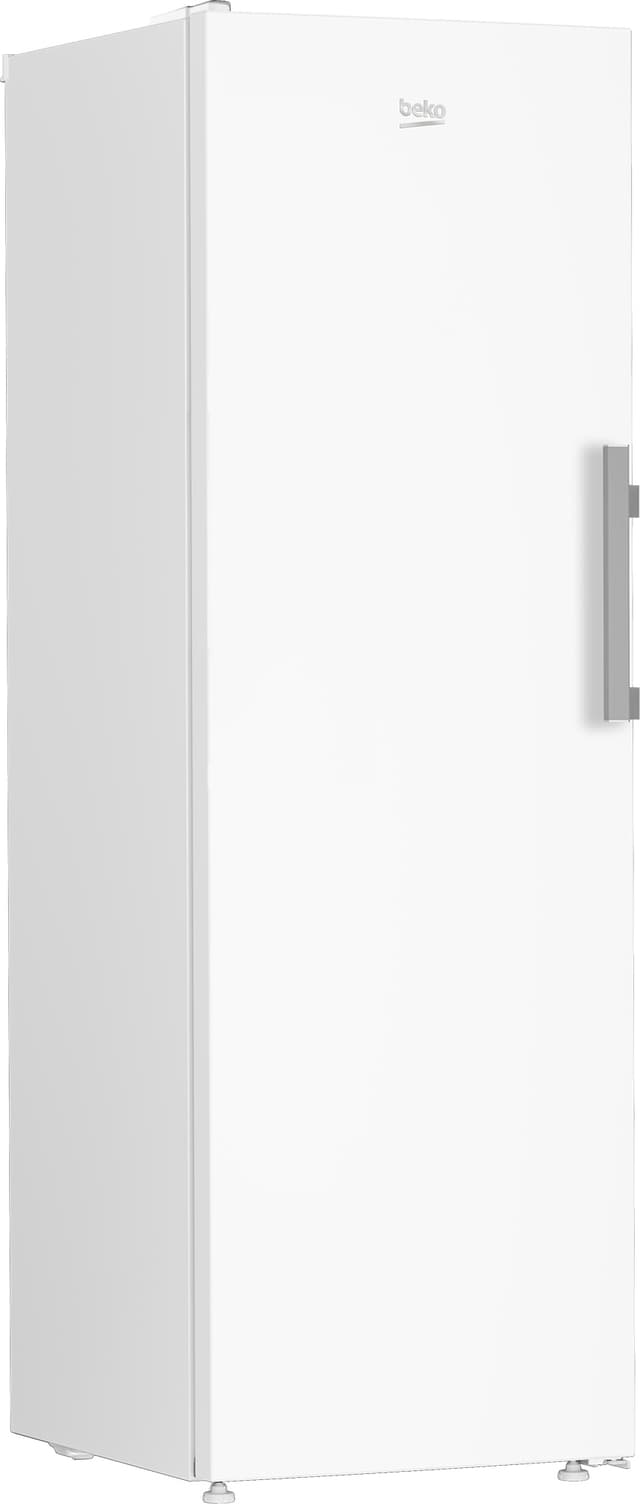 Beko Pakastinkaappi B1RMFNE314W1 (valkoinen)