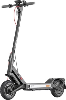 Navee S60 Nordic elektrisk sparkesykkel NE1023