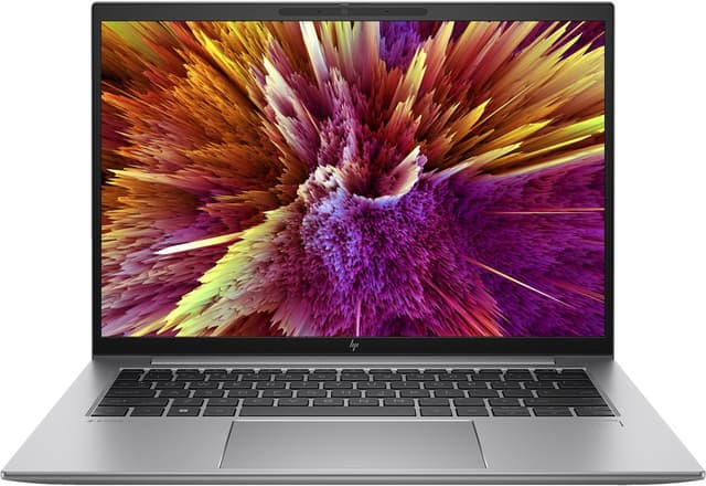 HP ZBook Firefly G10 i7-13/16/512 14