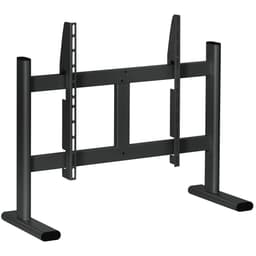 Vogels Pro PB 050 plasma bordsstöd (svart)