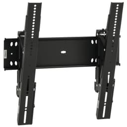 Vogels Pro PFW 6410 väggfäste