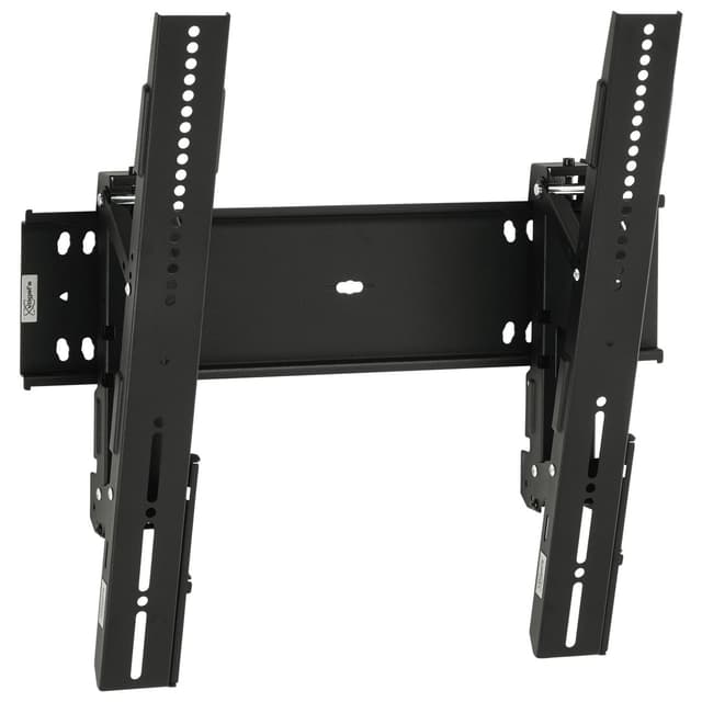 Vogels Pro PFW 6410 väggfäste