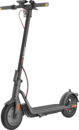 Navee V25i Pro elektrisk sparkesykkel NE1014