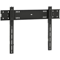 Vogels Pro PFW 6800 väggfäste