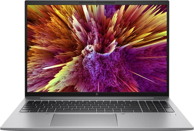 HP ZBook Firefly G10 i7-13/16/512 16