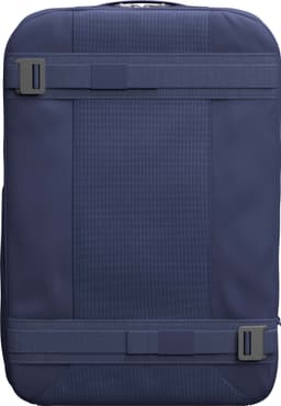 Db Essential Daypack 20L ryggsekk (blå)