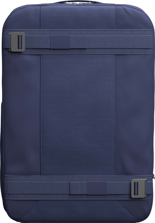 Db Essential Daypack 20L ryggsekk (blå)