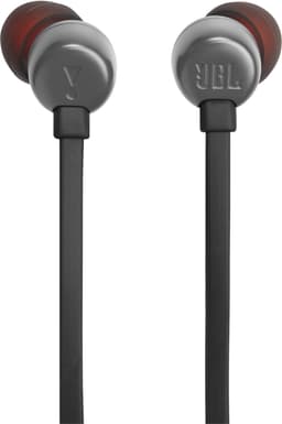 JBL Tune 310 USB C øreplugger (sort)