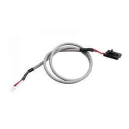 Fat Shark Universal Camera Cable 14cm
