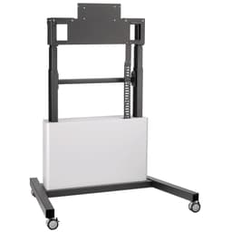 Vogels Pro PFTE 7111 motoriseret kabinet-trolley