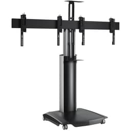 Vogels Pro PFT 2520 skjermstativ med hjul