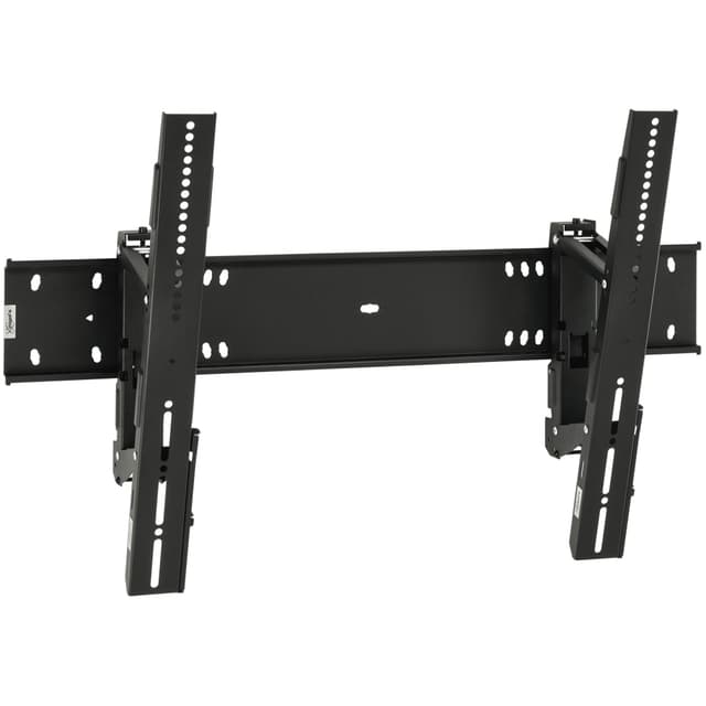 Vogels Pro PFW 6810 väggfäste