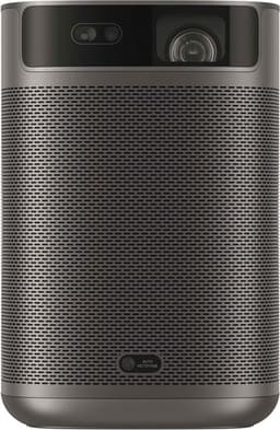 XGIMI MoGo 2 Pro EU Full HD projektor