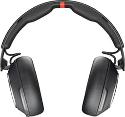 HP Poly Voyager Surround 85 UC headset USB-C