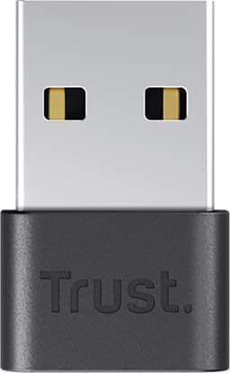 Trust Myna Bluetooth 5.3-adapter