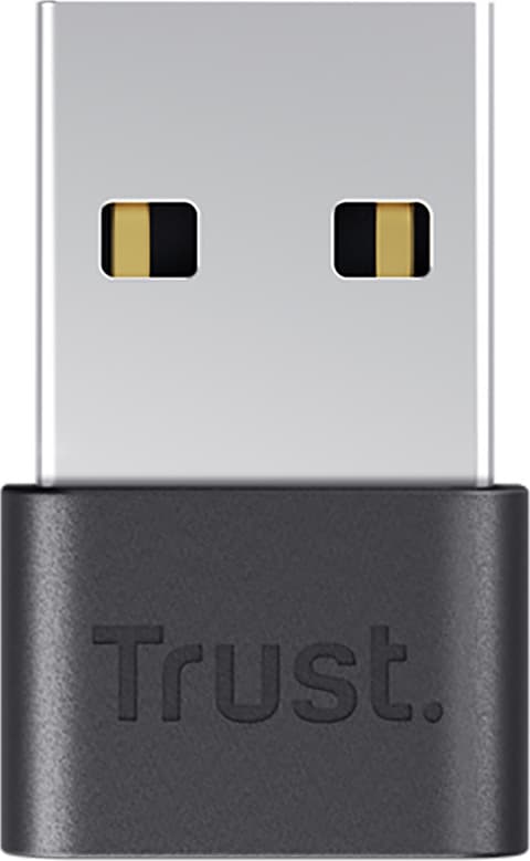 Trust Myna Bluetooth 5.3-adapter