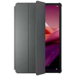 Lenovo Tab P12 Folio kotelo (harmaa)