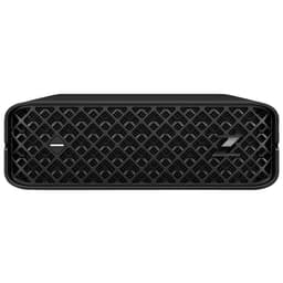HP Z2 Mini G9 i7-13/A2000/32/1000 Mini-PC