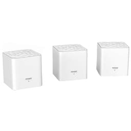 Jensen Omni Lite mesh-sæt (3-pak)