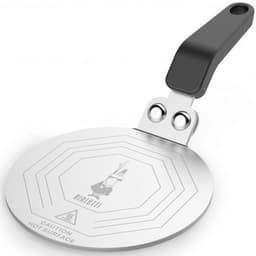 Bialetti Induktions platta Bialetti®