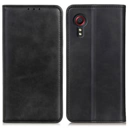 Samsung Galaxy Xcover 7 Wallet Case Case Shell uden klap