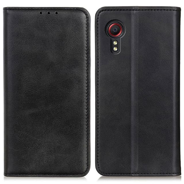 Samsung Galaxy Xcover 7 Wallet Case Case Shell uden klap