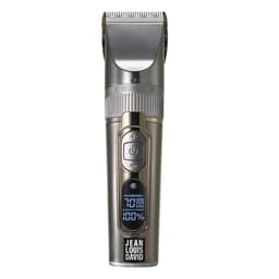 JLD-DIGITAL CLIPPER  - DIGITAL BEARD & HAIR TRIMMER