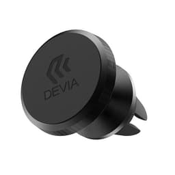 Devia magnethållare till fläktgallret