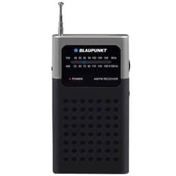 Fickradio AM/FM - Blaupunkt PR4BK