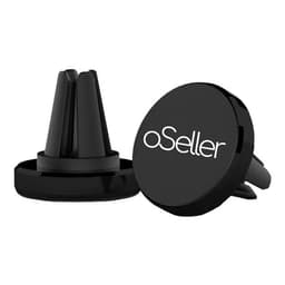 Ooono magnethållare för mobiler