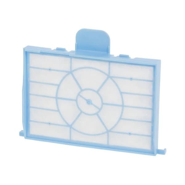 Bosch Siemens Motorfilter
