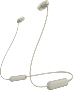 Sony WIC100C.CE7 On Ear Headset 1 stk