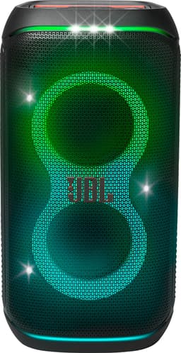 JBL PartyBox Club 120 bluetooth-kaiutin