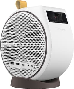 BenQ GV31 bærbar projektor