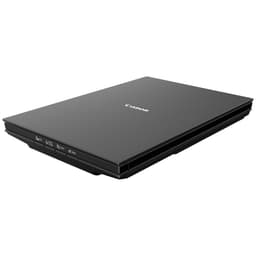 Canon CanoScan LiDE 300 skanner