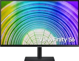 Samsung ViewFinity S60UA 32" skjerm