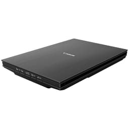 Canon CanoScan LiDE 400 skanner