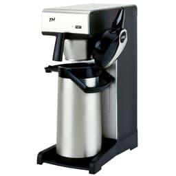 Bravilor Bonamat TH kaffetrakter