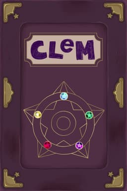 CLeM - PC Windows