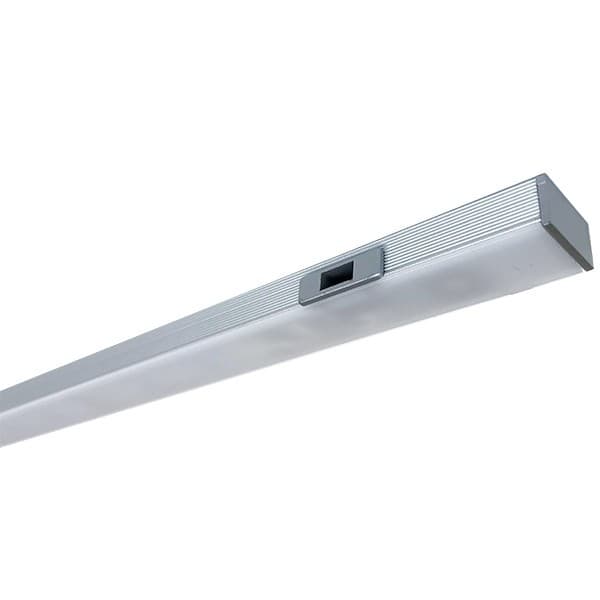 Logik LED lådbelysning 1160mm