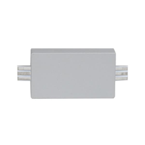 Logik Washington LED-kobling I-form