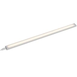 Logik Washington LED-lista 550 mm