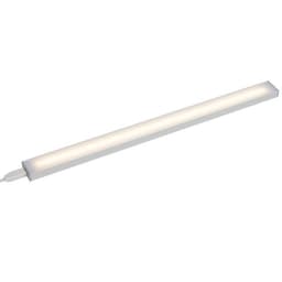 Logik Washington LED-lista 350 mm