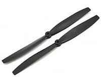 EFL-P6835E 6.8x3.5 Elektrisk propeller (2 stk)