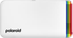 Polaroid Hi-Print Gen 2 fickskrivare (vit)