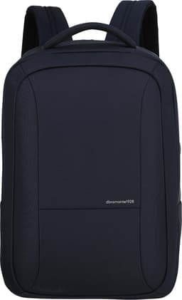 dBramante Nyborg ryggsekk (Navy Blue)