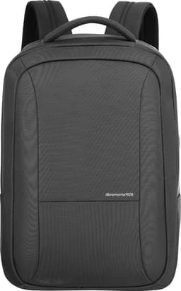 dBramante Nyborg ryggsekk (Dark Grey)